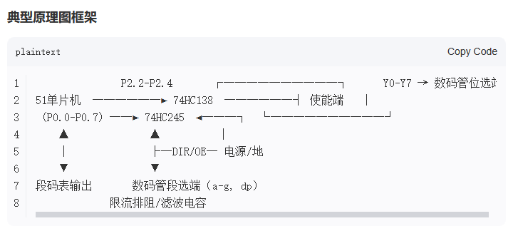 1752550439679.jpg