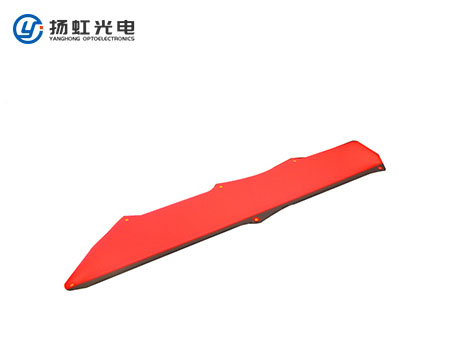 LED背光板在汽车照明领域有什么优势呢